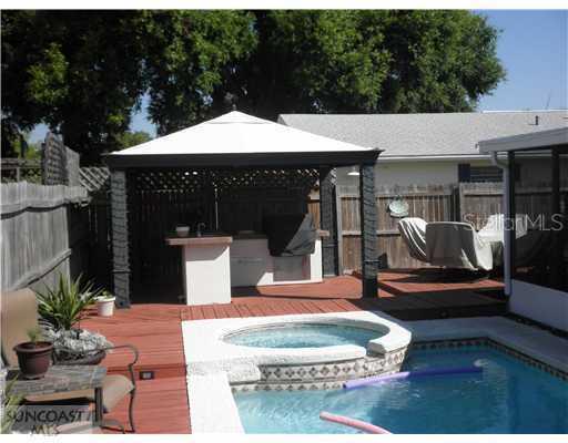 8510 Rivershire Ct., Tampa, FL 33634