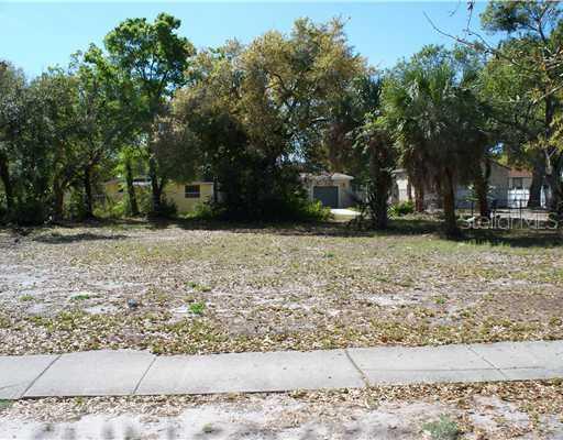 2324 S 1st Ave., St Petersburg, FL 33712