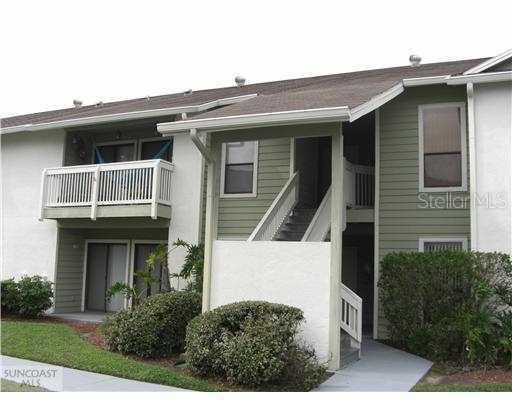 455 Alt 19 #44, Palm Harbor, FL 34683