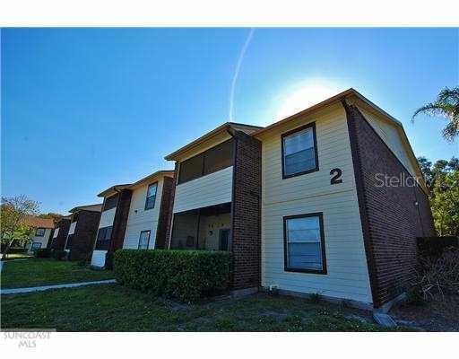 1400 Gandy Blvd. #204, St Petersburg, FL 33702