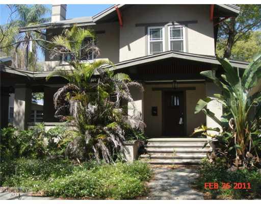 1035 17th Ave., St Petersburg, FL 33704