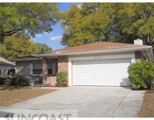 2417 E Orangehill Ave., Palm Harbor, FL 34683