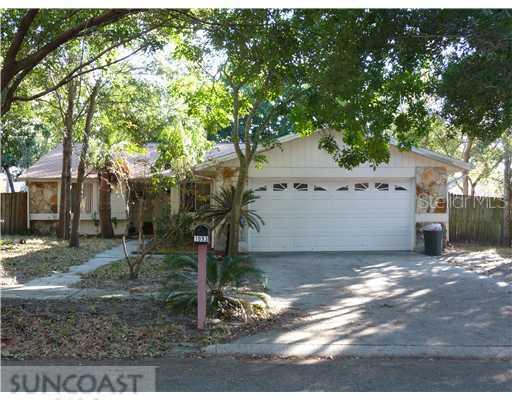 1093 Pepperidge Dr., Palm Harbor, FL 34683