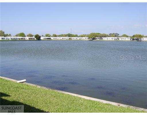 4163 96th Ter. #2, Pinellas Park, FL 33782