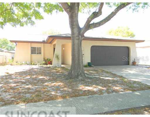 1846 E Orangeside Rd., Palm Harbor, FL 34683