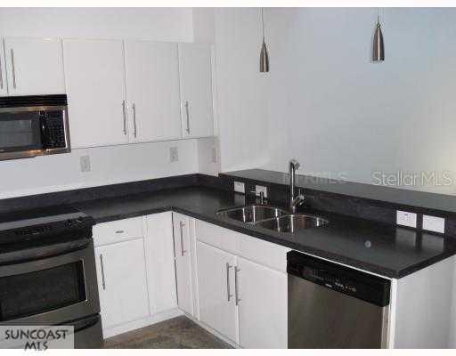 5008 S Macdill Ave. #1, Tampa, FL 33611