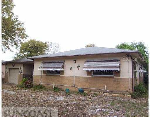 4111 32nd Ave., St Petersburg, FL 33713