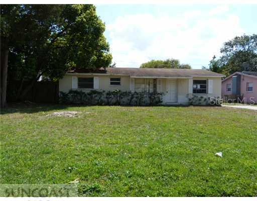6916 81st Ave., Pinellas Park, FL 33781