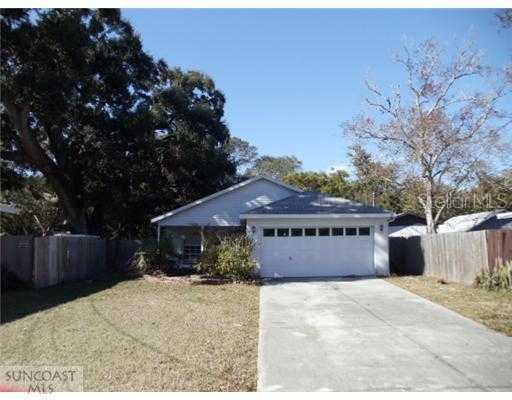 7768 56th St., Pinellas Park, FL 33781
