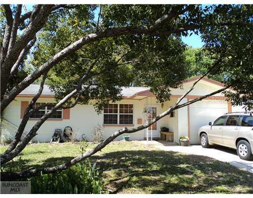 9810 56th St., Pinellas Park, FL 33782