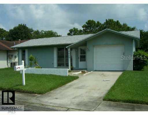 4420 Great Lakes Dr., Clearwater, FL 33762
