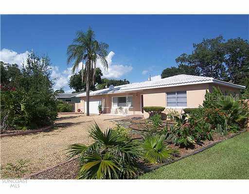 987 Indian Rocks Rd., Largo, FL 33774