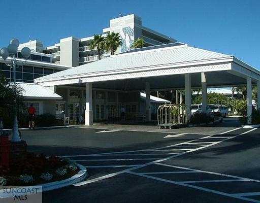 5500 Gulf Blvd. #4212, St Pete Beach, FL 33706