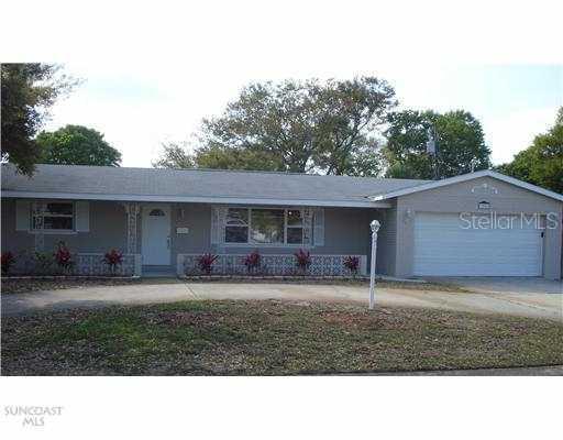 3500 61st St., St Petersburg, FL 33710
