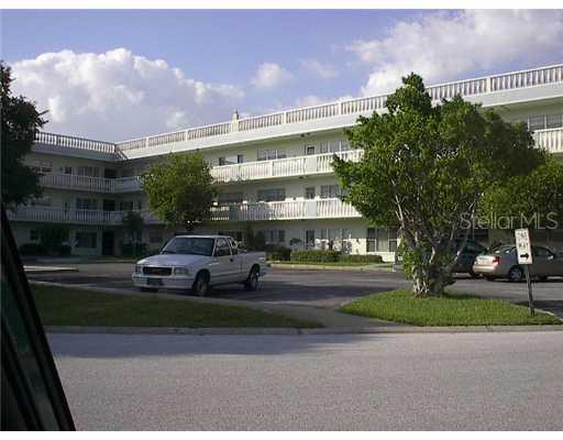 2292 Costa Rican Dr. #36, Clearwater, FL 33763