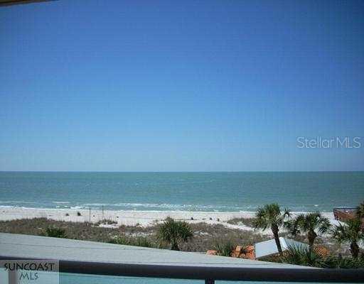 880 Mandalay Ave. #C-313, Clearwater, FL 33767