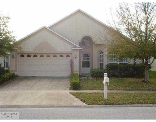 [Address Hidden by Seller], Wesley Chapel, FL 33544