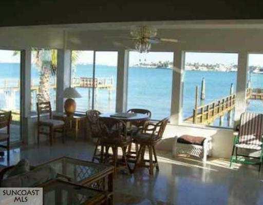 2241 E Vina Del Mar Blvd., St Pete Beach, FL 33706