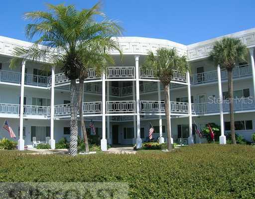 2450 Canadian Way #54, Clearwater, FL 33763