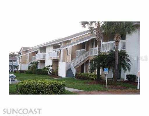455 Alt 19 #31, Palm Harbor, FL 34683