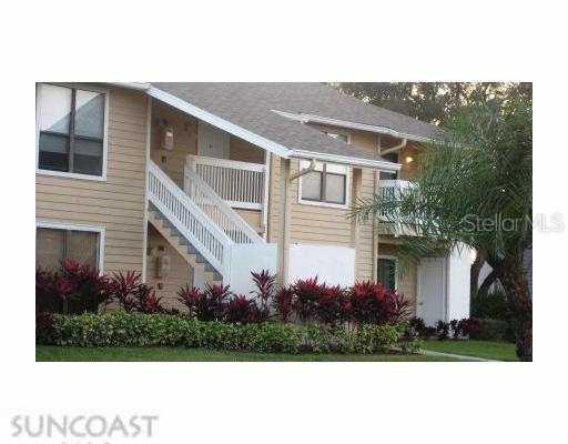 455 Alt 19 #27, Palm Harbor, FL 34683