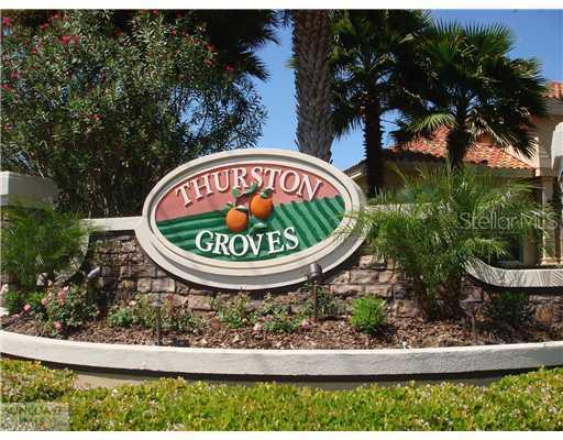 10213 Golden Eagle Dr., Largo, FL 33778