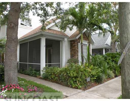 449 14th Ave., St. Petersburg, FL 33701