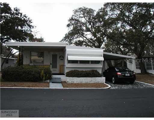 20000 Us Hwy 19, Clearwater, FL 33764