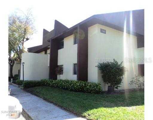 730 Village Dr. #205, St Petersburg, FL 33716