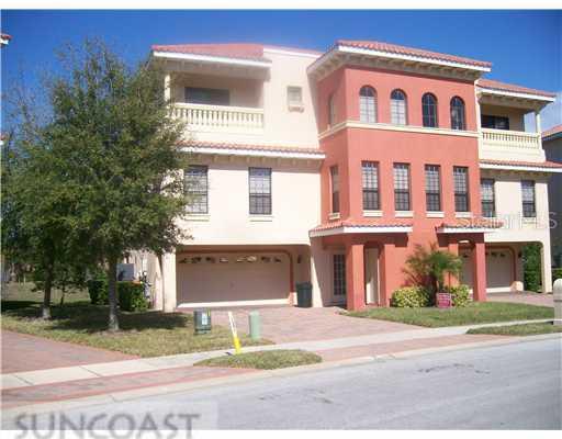 1670 Citrine Tr., Tarpon Springs, FL 34689
