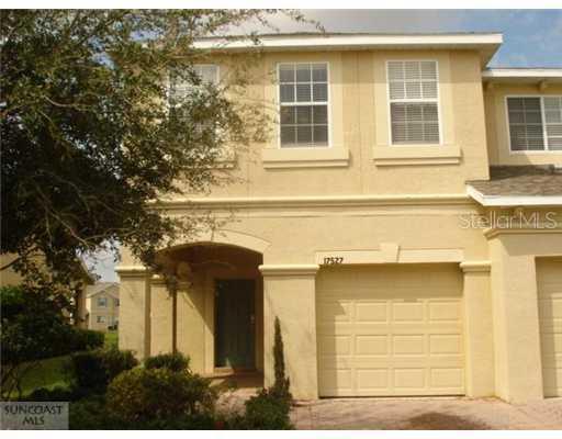 [Address Hidden by Seller], Land O Lakes, FL 34639