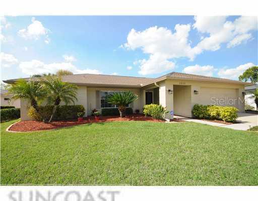 2839 Windridge Dr., Holiday, FL 34691