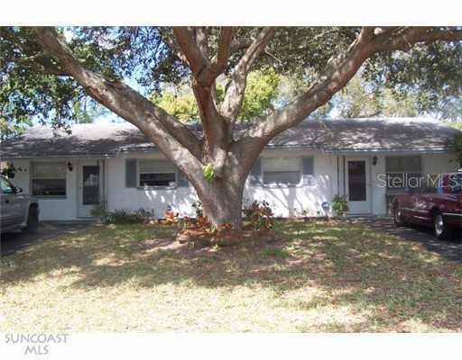11521 117th Ave., Largo, FL 33778