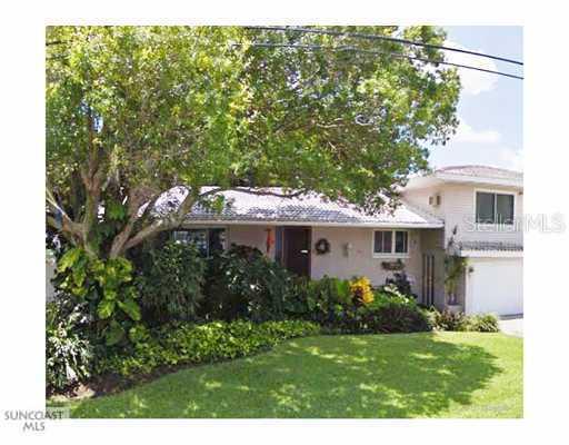 442 22nd Ave., St Petersburg, FL 33705