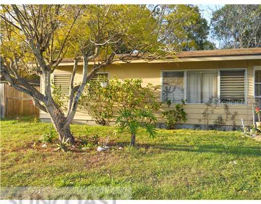 4679 21st Ave., St Petersburg, FL 33711