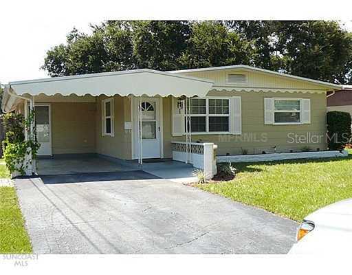 3226 37th St., St Petersburg, FL 33713