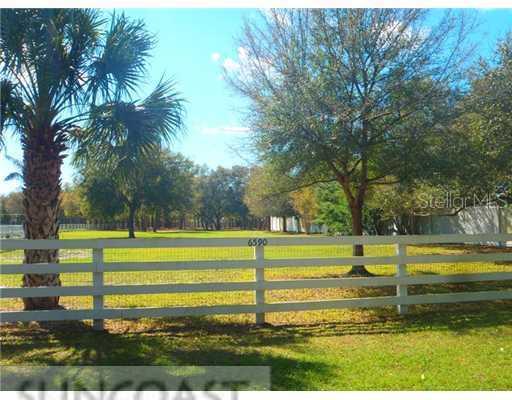 6590 90th Ave., Pinellas Park, FL 33782