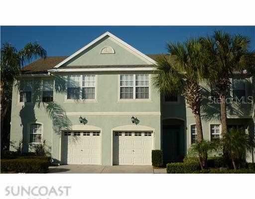 671 Vallance Ne Way, St Petersburg, FL 33716