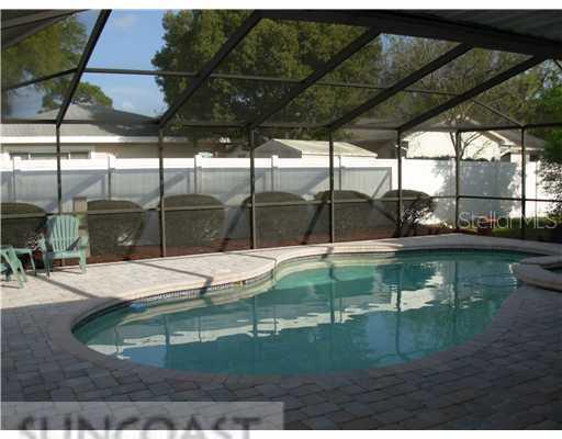 12059 93rd Way, Largo, FL 33773