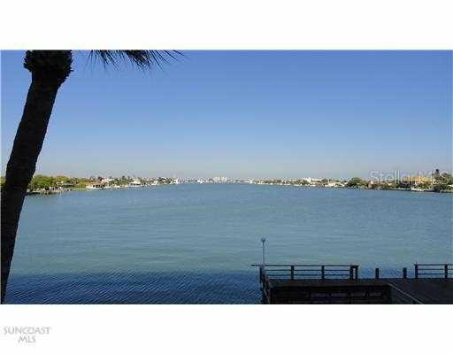 5575 Gulf Blvd. #237, St Pete Beach, FL 33706