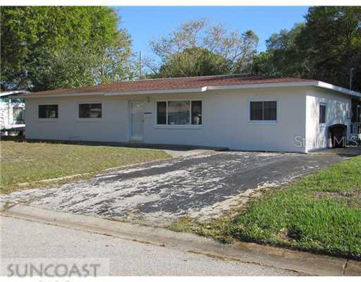 5580 24th Ter., St Petersburg, FL 33710