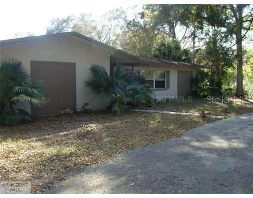 1999 Belleair Rd., Clearwater, FL 33764