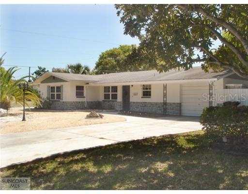 4500 36th Ave., St Petersburg, FL 33713
