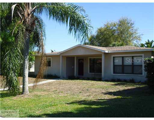 710 37th Ave., St Petersburg, FL 33704
