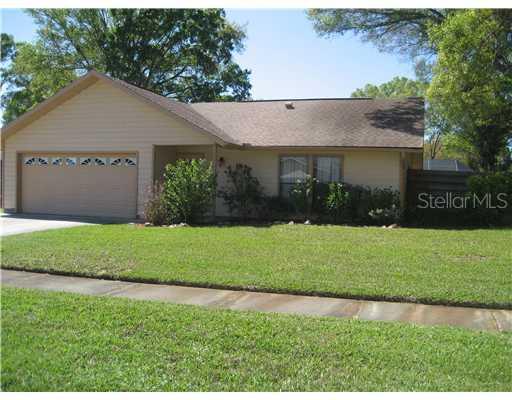 9942 56th Way, Pinellas Park, FL 33782