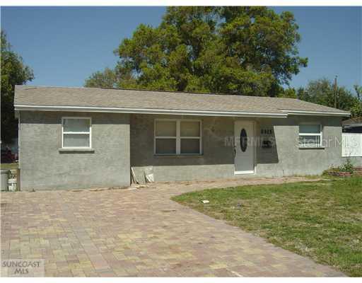 6915 77th Ter., Pinellas Park, FL 33781