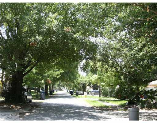 1587 S Washington Ave., Clearwater, FL 33756