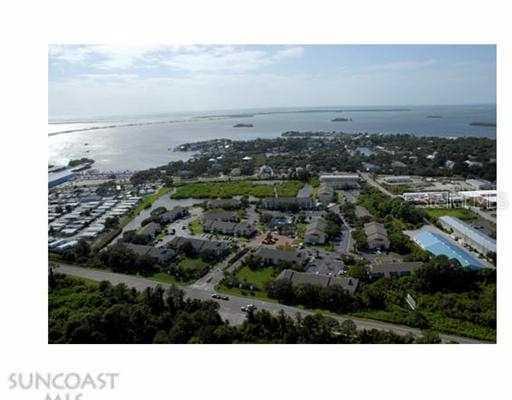 455 Alt 19 Hwy. #78, Palm Harbor, FL 34683