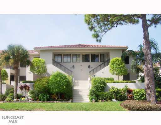 1804 Mariner Dr. #42, Tarpon Springs, FL 34689