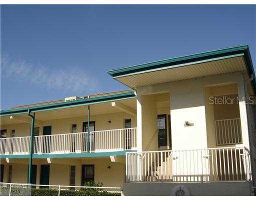 6100 12th St. #213, St Petersburg, FL 33705